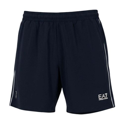 Short Short Short - Emporio Armani EA7 - Modalova