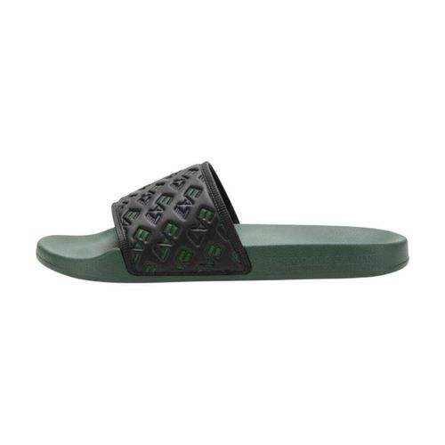 Mules Sandale EA7 - Emporio Armani EA7 - Modalova