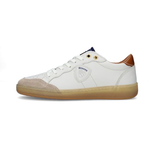 Baskets basses S6MURRAY21/LES - Blauer - Modalova