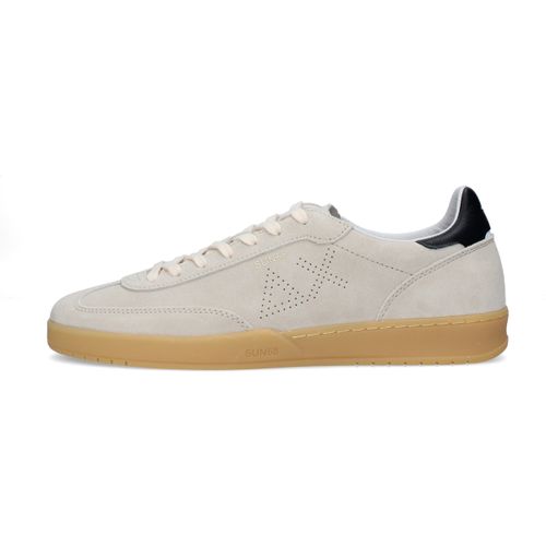 Baskets basses Sun68 Z36142 - Sun68 - Modalova