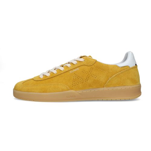 Baskets basses Sun68 Z36142 - Sun68 - Modalova