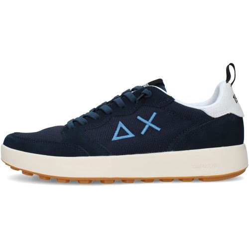 Baskets basses Sun68 Z36134 - Sun68 - Modalova