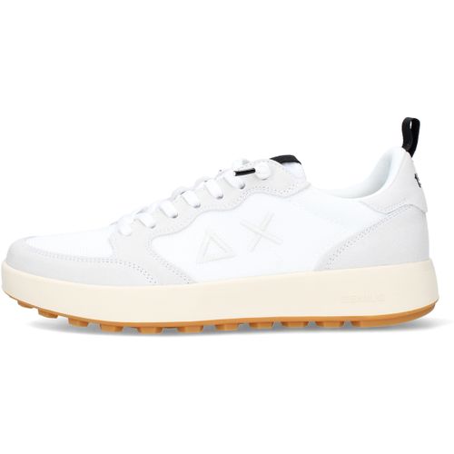 Baskets basses Sun68 Z36134 - Sun68 - Modalova