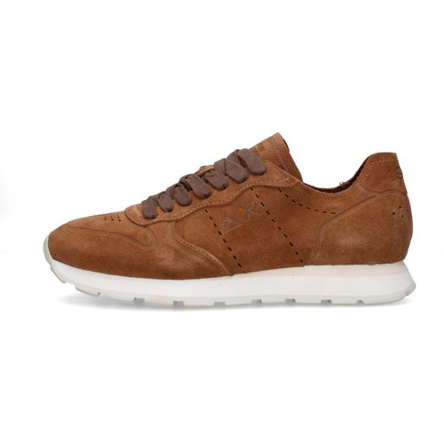 Baskets basses Sun68 Z36103 - Sun68 - Modalova