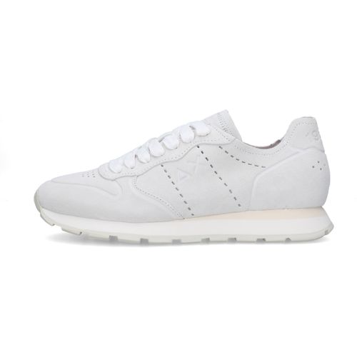 Baskets basses Sun68 Z36103 - Sun68 - Modalova