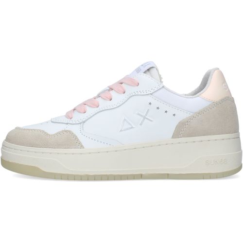 Baskets basses Sun68 Z36253 - Sun68 - Modalova