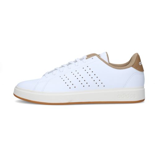 Baskets basses adidas IH4263 - adidas - Modalova