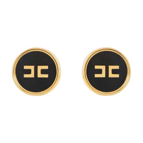 Boucles oreilles Orecchini - Elisabetta Franchi - Modalova