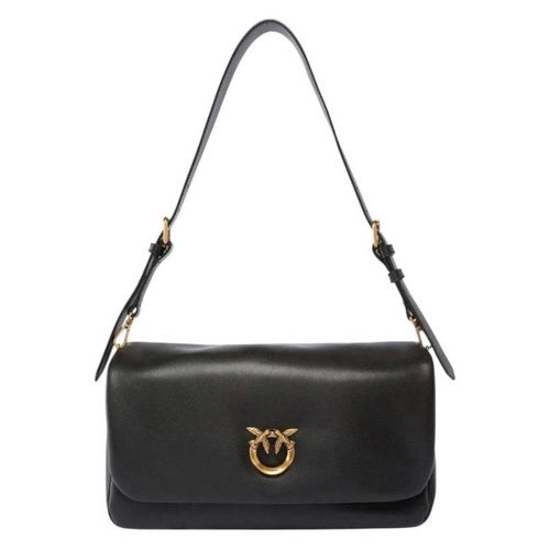 Sac Pinko Borsa - Pinko - Modalova