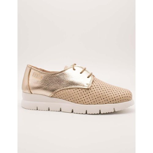 Derbies 24 Hrs 26724 Indios Beige - 24 Hrs - Modalova