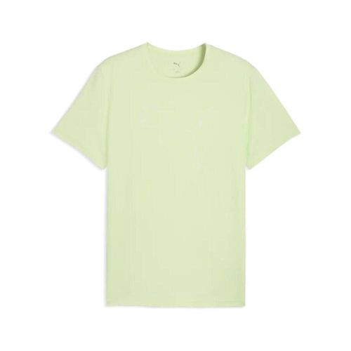 T-shirt Puma 525907-38 - Puma - Modalova