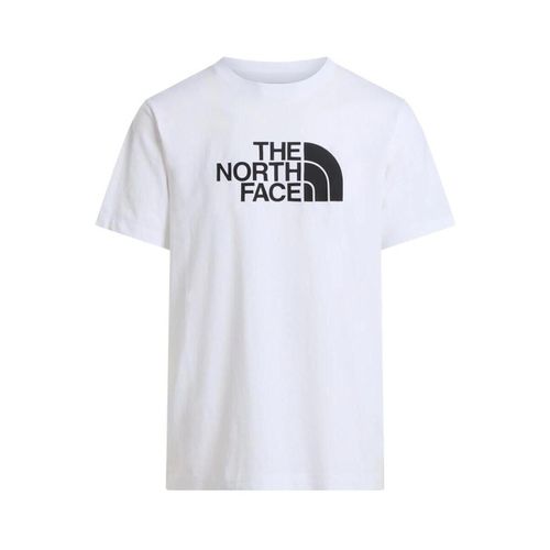 T-shirt The North Face NF0A8B6JLA91 - The North Face - Modalova