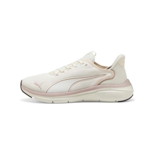 Chaussures Puma 313294-02 - Puma - Modalova