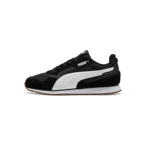 Baskets basses Puma 404913-01 - Puma - Modalova