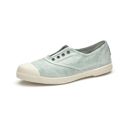 Slip ons Natural World 102E-640 - Natural World - Modalova