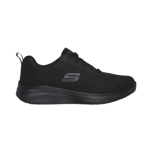 Baskets basses 108176EC-BLK - Skechers - Modalova