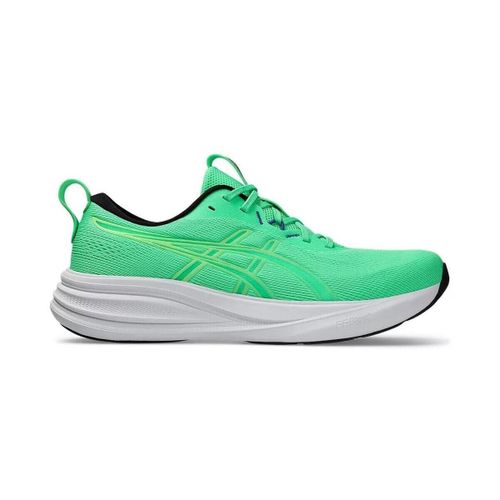 Chaussures Asics 1011C153-300 - Asics - Modalova