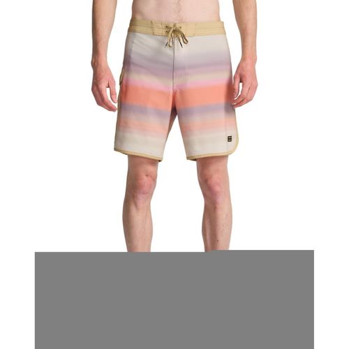 Maillots de bain Billabong 73 Pro - Billabong - Modalova