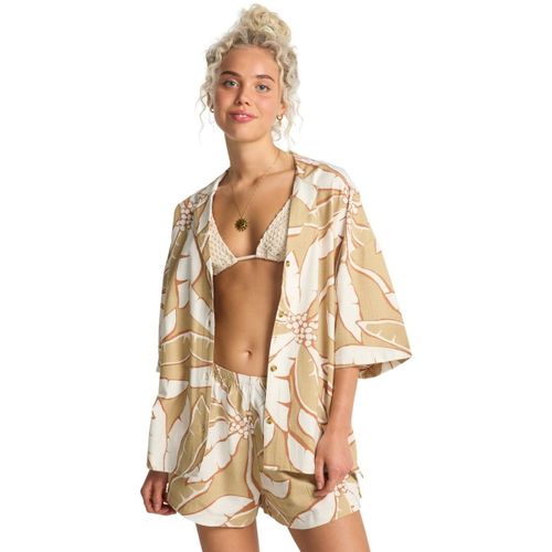 Chemise Billabong Beach Side - Billabong - Modalova