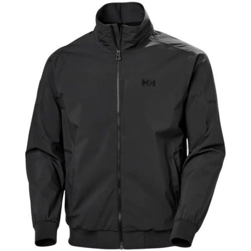Blouson Helly Hansen 34067-980 - Helly Hansen - Modalova