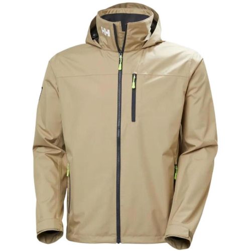 Blouson Helly Hansen 34443-757 - Helly Hansen - Modalova