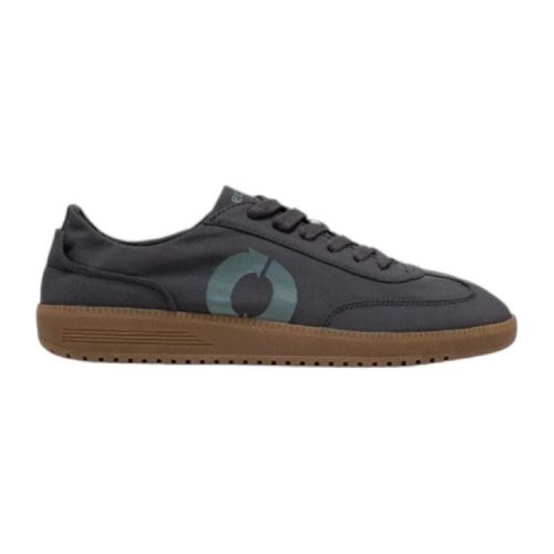 Baskets basses MCMSHSNBAPSO0072S26 - Ecoalf - Modalova