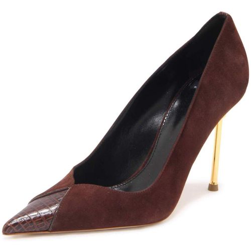 Chaussures escarpins - Elisabetta Franchi - Modalova