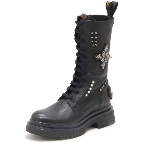 Boots Gio + - Gio + - Modalova