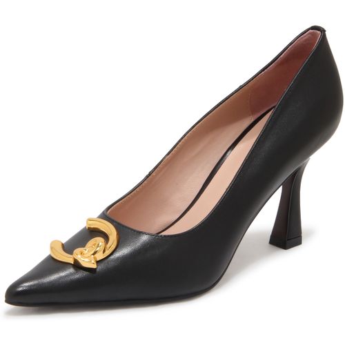 Chaussures escarpins Coccinelle - Coccinelle - Modalova