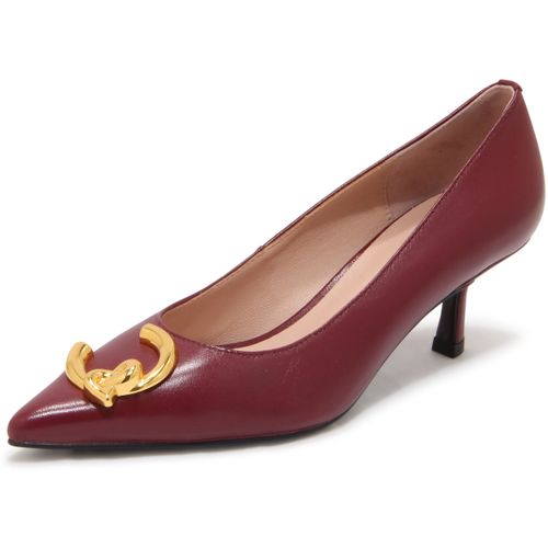 Chaussures escarpins Coccinelle - Coccinelle - Modalova