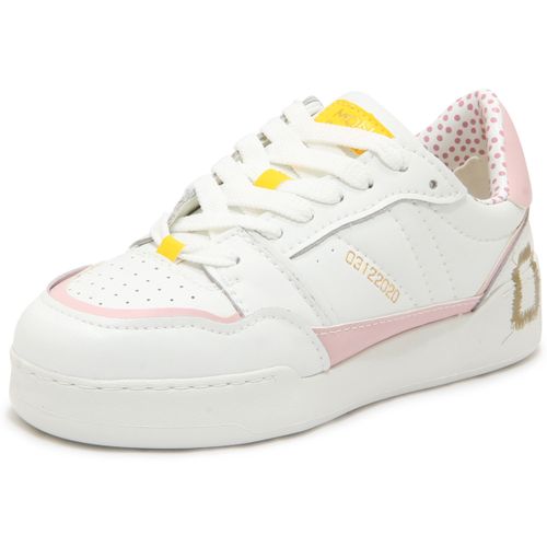 Baskets basses Monoway - Monoway - Modalova