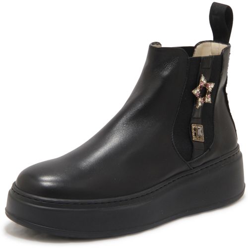 Bottines Gio + - Gio + - Modalova