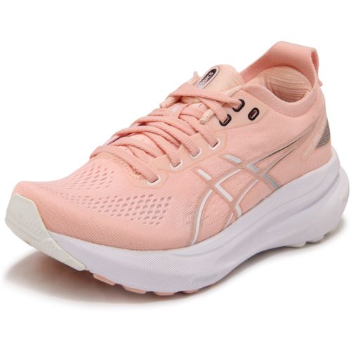 Chaussures Asics - Asics - Modalova