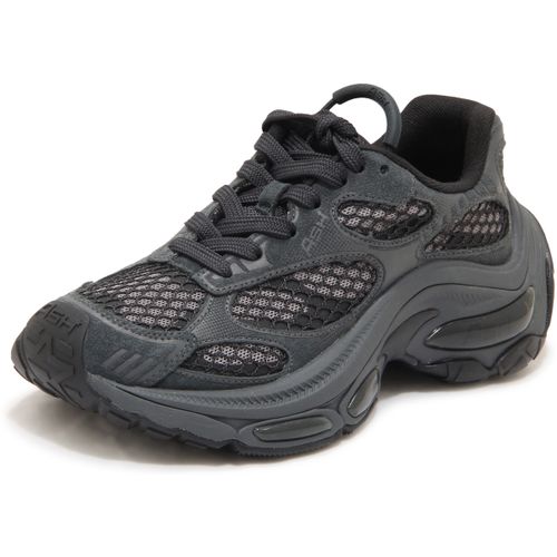 Baskets basses Ash - Ash - Modalova