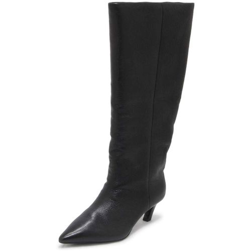Bottes à talon Ash - Ash - Modalova