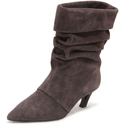 Bottes à talon Ash - Ash - Modalova