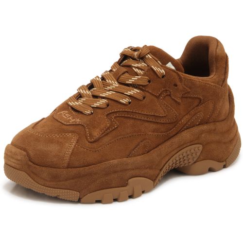 Baskets basses Ash - Ash - Modalova