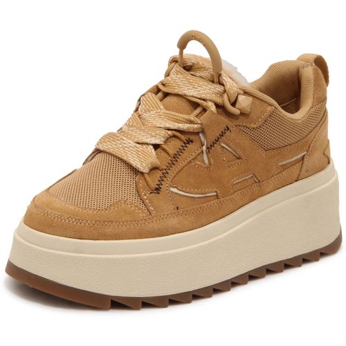 Baskets basses Ash - Ash - Modalova
