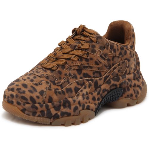 Baskets basses Ash - Ash - Modalova