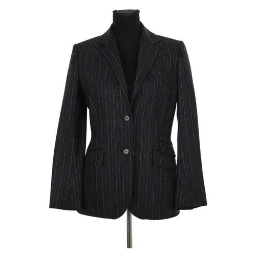 Veste Paul Smith Blazer gris - Paul Smith - Modalova