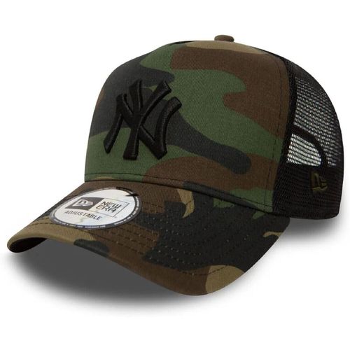 Casquette New-Era - New-Era - Modalova