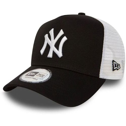 Casquette New-Era - New-Era - Modalova