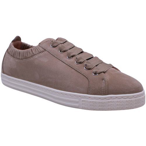 Baskets basses Agl baskets - Agl - Modalova