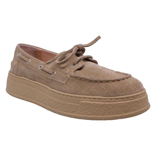Chaussures bateau Agl $ - Agl - Modalova