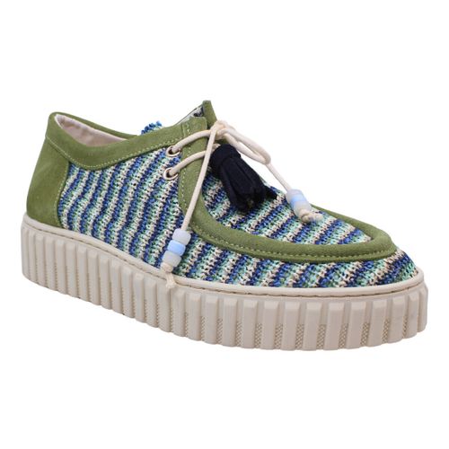 Baskets basses Coco & Abricot $ - Coco & Abricot - Modalova