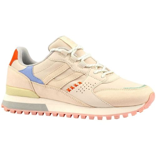 Baskets basses Lunar Mia - Lunar - Modalova