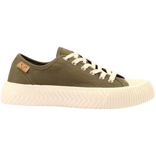 Baskets Lunar Jayne III - Lunar - Modalova