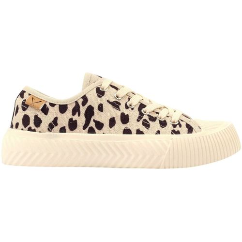 Baskets Lunar Jayne III - Lunar - Modalova