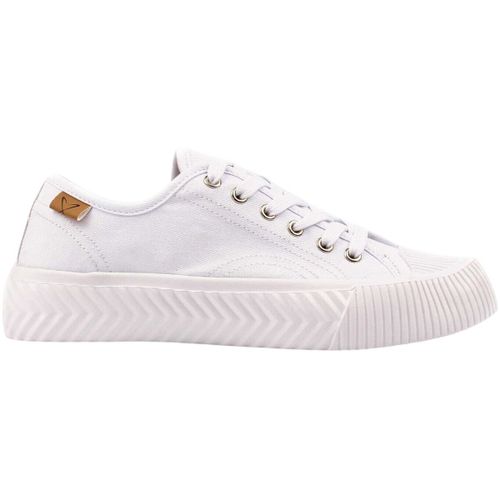 Baskets basses Lunar Jayne III - Lunar - Modalova
