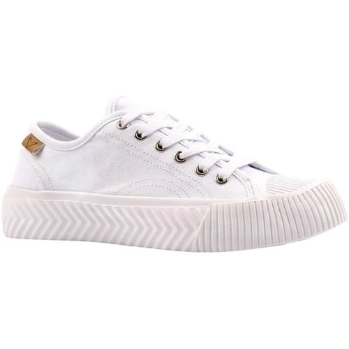 Baskets Lunar Jayne III - Lunar - Modalova